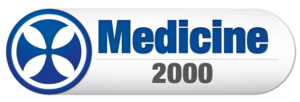Medicine 2000