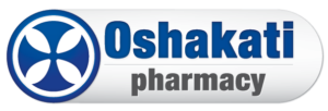 Oshakati Pharmacy