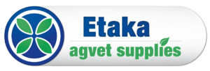 Etaka agvet supplies