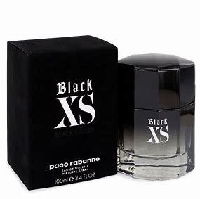 405433302 black xs 100 ml 3349668576111