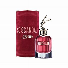 405433349 jpg so scandal 50ml 8435415032544