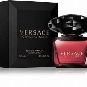 405433401 versace crystal nior 90 ml 8018365071469