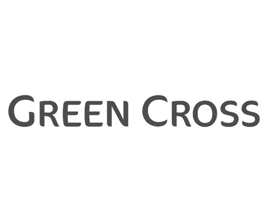 Green Cross