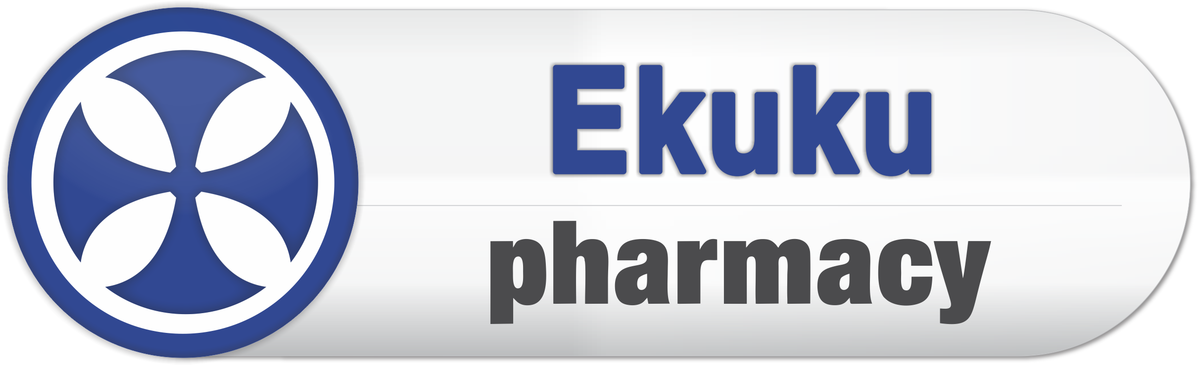EKUKU PHARMACY