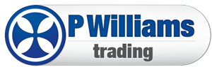 pwilliams trading primary small